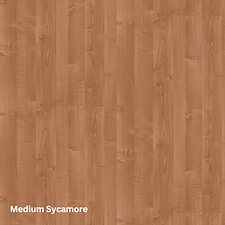 Cabinet Finish Colors 9